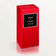 CARTIER    1             EDTV 100ML